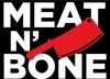 Meat N' Bone