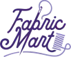 Fabric Mart