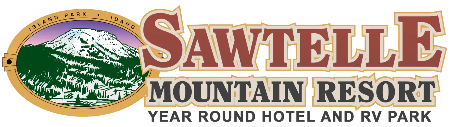 Sawtelle Mountain Resort