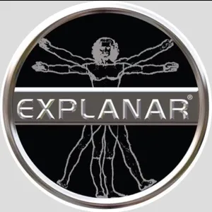 Explanar Usa