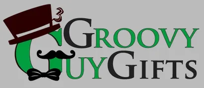 Groovy Guy Gifts