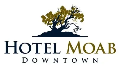 Hotel Moab Downtown