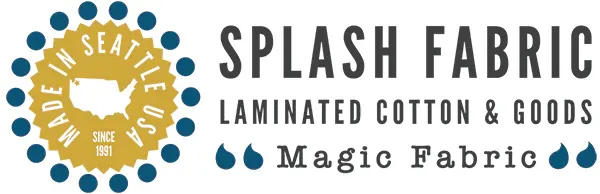 Splash Fabric