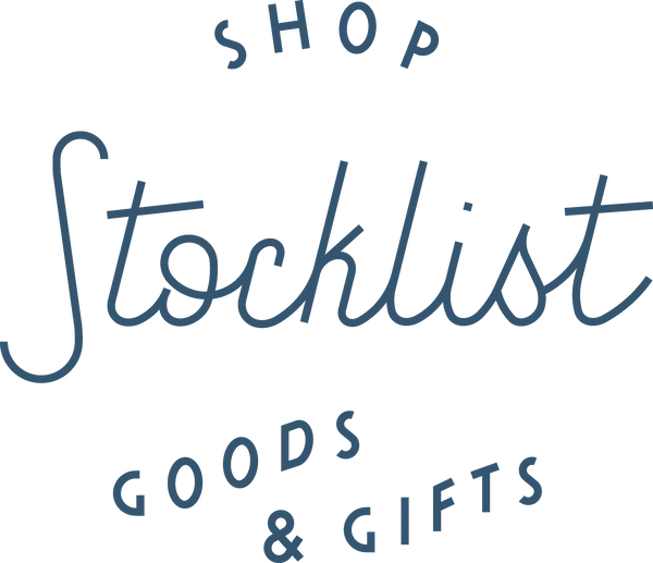 stocklist goods