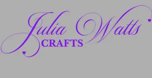 Julia Watts Crafts