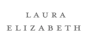 lauraelizabethjewelry