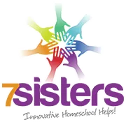 7 Sisters Homeschool