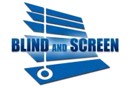 blindandscreen.com