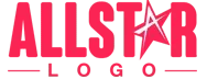 Allstarlogo