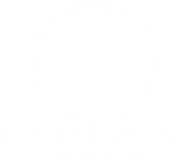 Jet Luxury Resorts