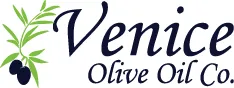 Venice Olive Oil