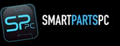 Smartpartspc