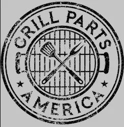 Grill Parts America