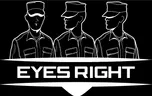 Eyesrightapparel