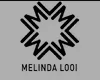 Melinda Looi