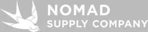 Nomad Supply