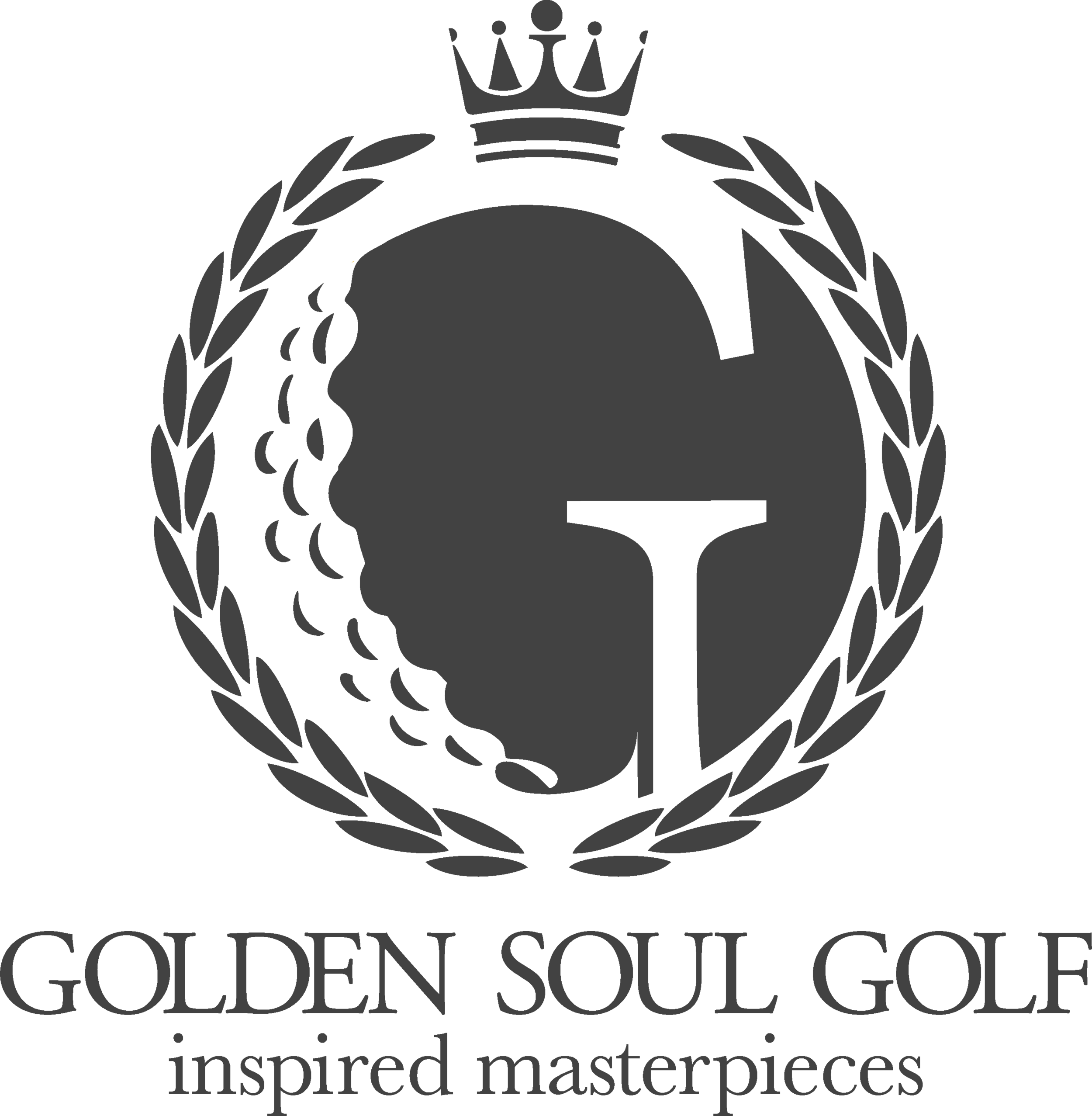 goldensoulgolf.com