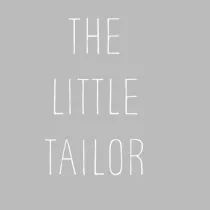 The Little Tailor