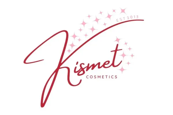 Kismet Cosmetics