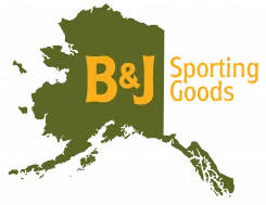 BNJ Sporting Goods