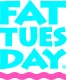 fattuesday.com