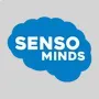 Senso Minds