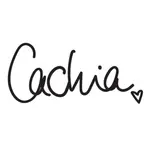 Cachia