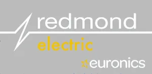 Redmond Electric