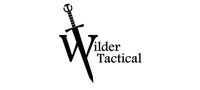 Wilder Tactical