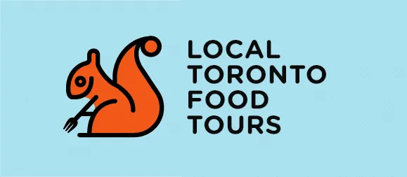 Toronto Food Tours