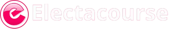 electacourse.com