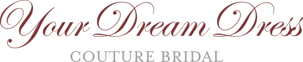 YourDreamDress.com