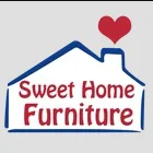 Sweet Home Furniture