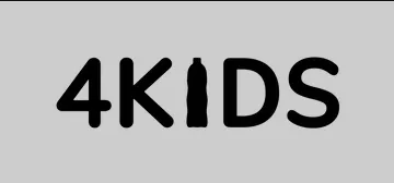 ilove4kids.com