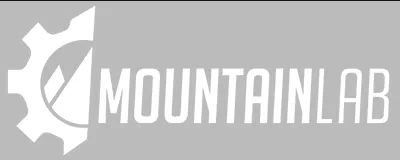 mountain-lab-us