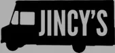 Shopjincys