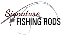 signaturefishingrods.com