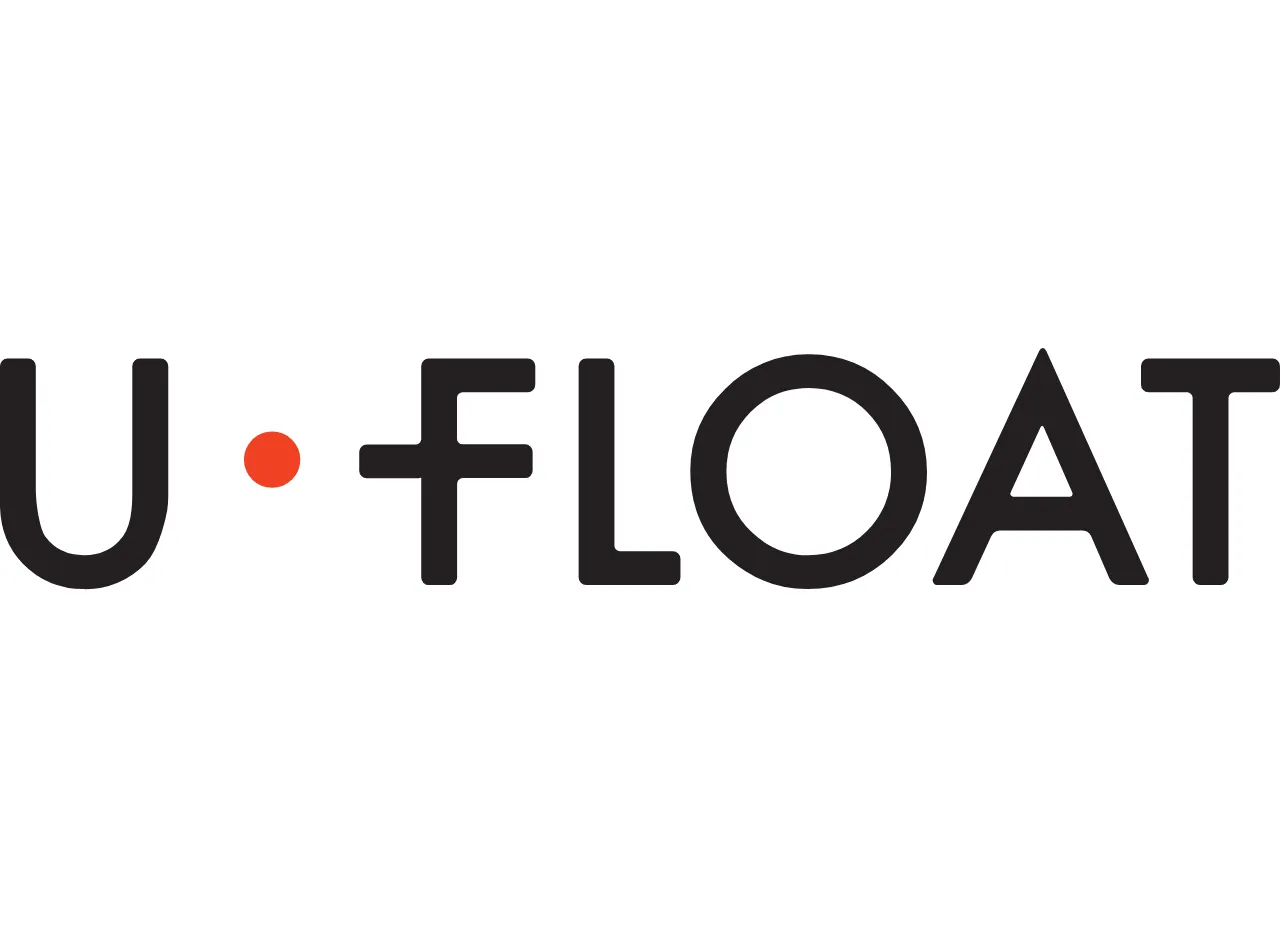 ufloat.eu