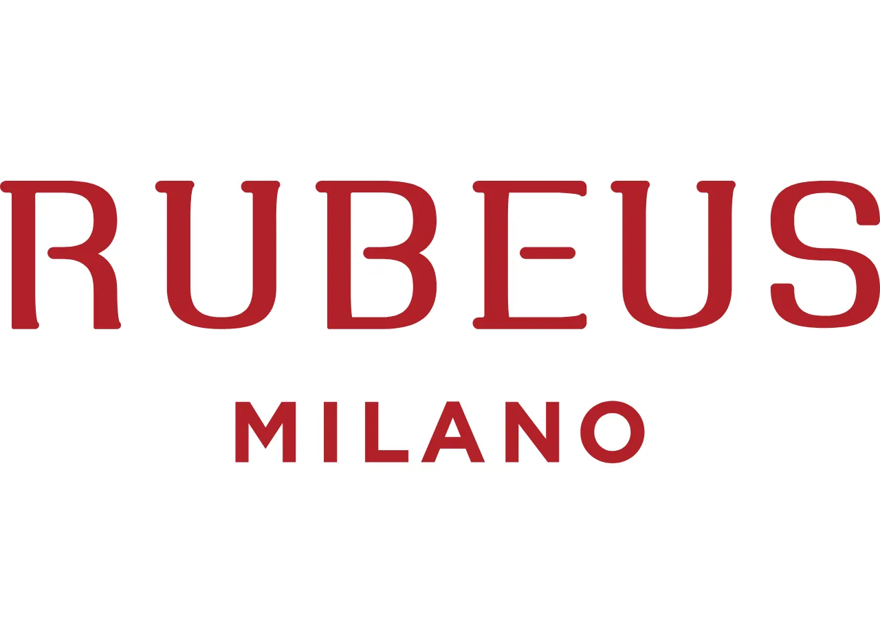 Rubeus Milano