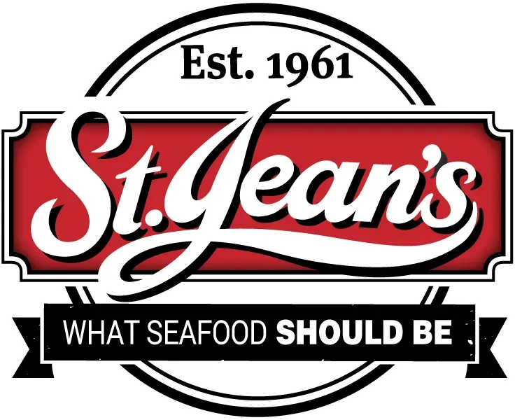 Stjeans