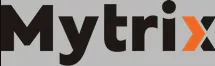 Mytrixtech