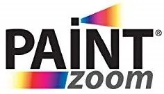 Paint Zoom