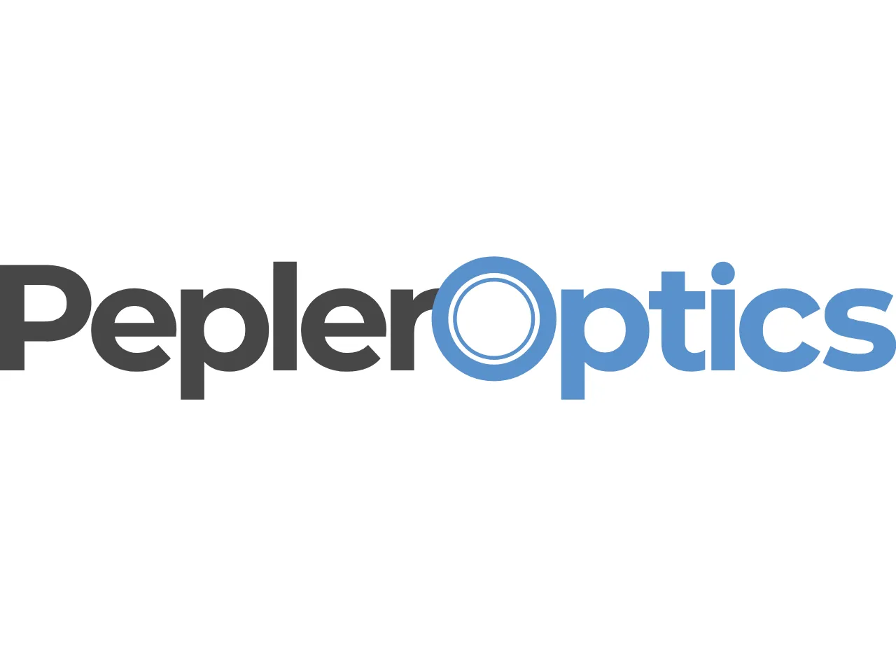 Pepleroptics