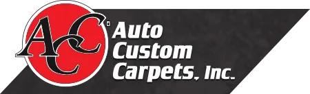 Auto Custom Carpets