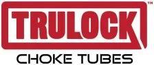 Trulock Chokes