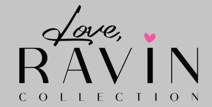 Love Ravin Collection