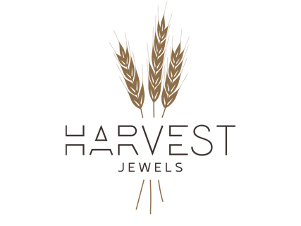 Harvest Jewels