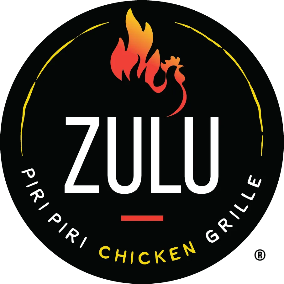 Zulugrille