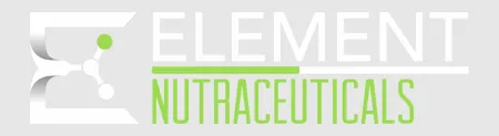 Element Nutraceuticals