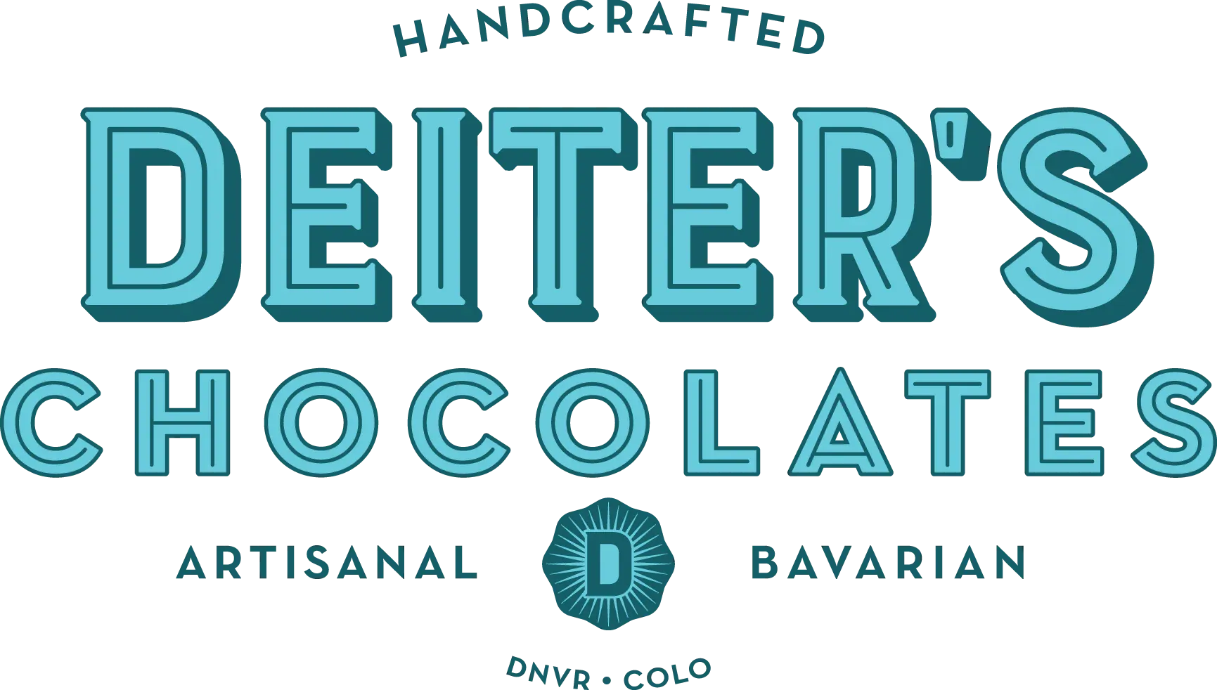 Deiter's Chocolates